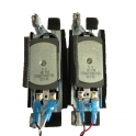 Altavoces LG 43LJ500V 378G0110567YEK