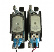 Altavoces LG 43LJ500V 378G0110567YEK Altavoces LG 43LJ500V 378G0110567YEK