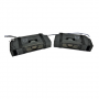 Altavoces LG 43LJ594V EAB64488701/02 R+L