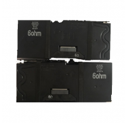 Altavoces LG 43UH610V-ZB EAB63688306/05 R+L Altavoces LG 43UH610V-ZB EAB63688306/05 R+L