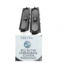 Altavoces LG 43LH5100    EAB64048402