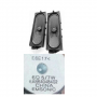 Altavoces LG 43LH5100    EAB64048402