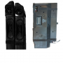 Altavoces LG 49UF695V EAB63129201 EAB63129202