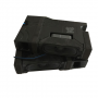 Altavoces LG 43UH661V EAB64048203/04 R+L