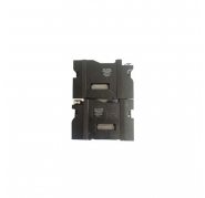 Altavoces LG 49UH770V EAB63650003/4 SWAP
