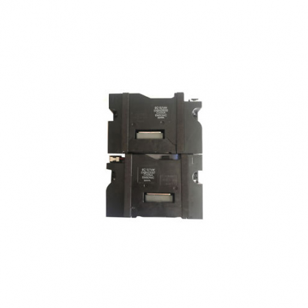 Altavoces LG 49UH770V EAB63650003/4 SWAP