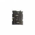Altavoces LG 49UH770V EAB63650003/4