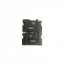 Altavoces LG 49UH770V EAB63650003/4