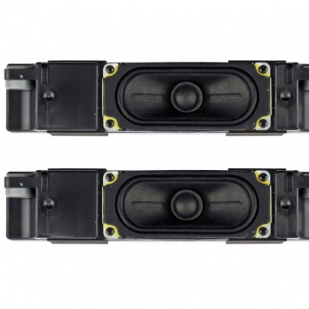 Altavoces LG 50LN570S EAB62849301 SWAP