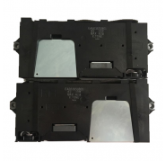 LG 55UF950V Speakers EAB63650801 EAB63650802