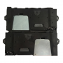 Altavoces LG 55UF950V EAB63650801 EAB63650802