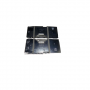 Altavoces LG 55UH600V EAB63688305/06 R+L