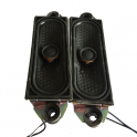 Altavoces LG EAB41280202 SWAP