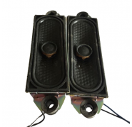 Altavoces LG EAB41280202 SWAP