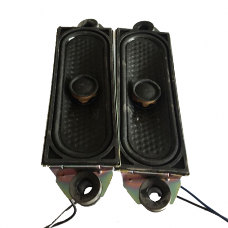 Altavoces LG EAB41280202 SWAP