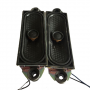 Altavoces LG EAB41280202 SWAP