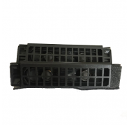 Altavoces LG EAB50866401 SWAP