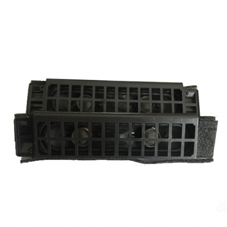 Altavoces LG EAB50866401 SWAP