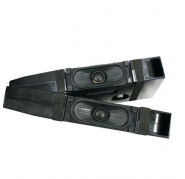 Altavoces LG EAB64028305/6 55UH661V