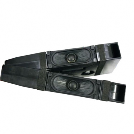 Altavoces LG EAB64028305/6 55UH661V