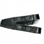 Altavoces LG EAB64028305/6 55UH661V