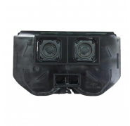 Altavoces LG KD-65AF8 1-859-264-11 SWAP