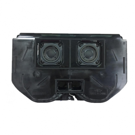 Altavoces LG KD-65AF8 1-859-264-11 SWAP