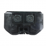 Altavoces LG KD-65AF8 1-859-264-11 SWAP