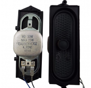 Altavoces LG LG 32LH2000 EAB58304302 8ohm 10w SWAP