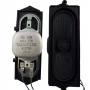 Altavoces LG LG 32LH2000 EAB58304302 8ohm 10w SWAP
