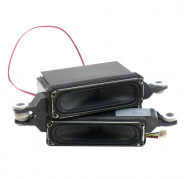 Altavoces L+R BN96-25571A Samsung PS43F4500AW SWAP Altavoces L+R BN96-25571A Samsung PS43F4500AW SWAP