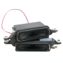 Altavoces L+R  BN96-25571A Samsung PS43F4500AW SWAP