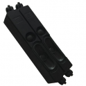 Altavoces SHARP LC-43CUF8472ES E060-0121-004 SWAP