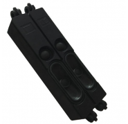 Altavoces L+R E060-0121--009 harman kardon Sharp LC-49CUF8472ES