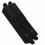Altavoces SHARP LC-43CUF8472ES E060-0121-004 SWAP