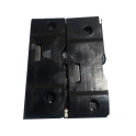 Altavoces L+R EAB64028303/4 LG 55UH770V