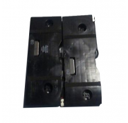 Altavoces L+R EAB64028303/4 LG 55UH770V Altavoces L+R EAB64028303/4 LG 55UH770V