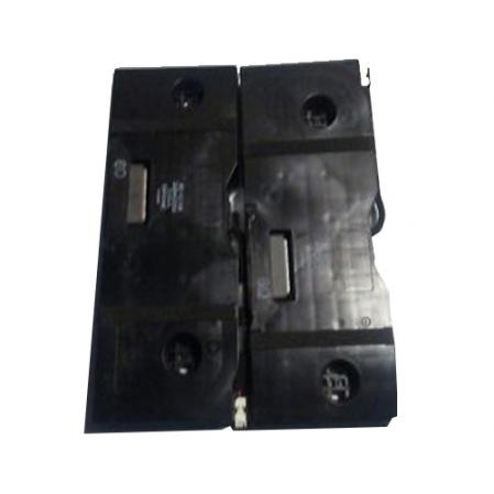 Altavoces L+R EAB64028303/4 LG 55UH770V