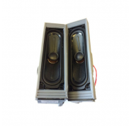 Altavoces L+R Samsung UE22H5000AW D15K02BJ01 Altavoces L+R Samsung UE22H5000AW D15K02BJ01