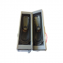 Altavoces L+R Samsung UE22H5000AW D15K02BJ01