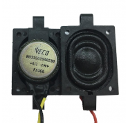 Altavoces Monitor Benq EW2440-B R033502040230 SWAP