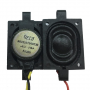 Altavoces Monitor Benq EW2440-B R033502040230 SWAP