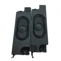 Altavoces Monitor Benq EW2440-B SWAP