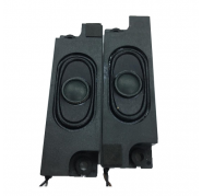 Altavoces Monitor Benq EW2440-B SWAP