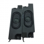 Altavoces Monitor Benq EW2440-B SWAP