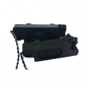 Altavoces Monitor Benq GL2460-B SWAP
