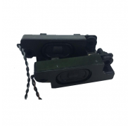 Altavoces Monitor Benq GL2460-B SWAP