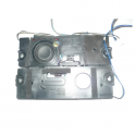 Altavoces Monitor LG 29UM68-P EAB63049401/02