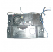 Altavoces Monitor LG 29UM68-P EAB63049401/02