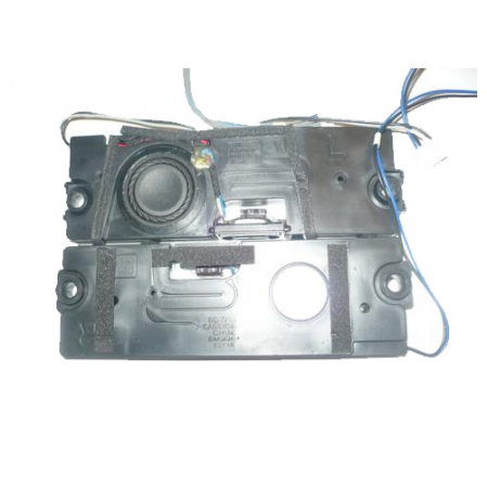 Altavoces Monitor LG 29UM68-P EAB63049401/02